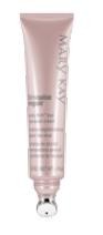 Crema de Acción Renovadora para el Contorno de los Ojos Volu-Firm® TimeWise Repair®, $406