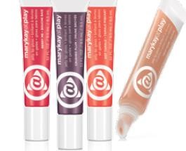 Gloss para Labios