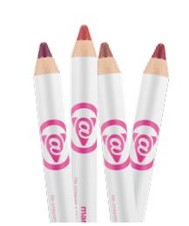 Crayón para Labios