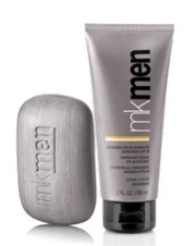 Jabón Facial y Loción Facial