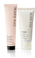 Crema para Manos