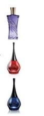 Perfumes Mary Kay