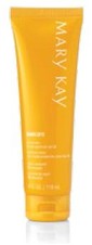 Protector Solar FPS 30 Mary Kay