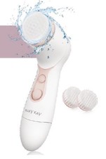 ¡NUEVO! Cepillo Limpiador Facial