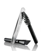 Mini Estuche para Cejas