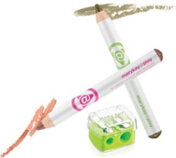 Crayón para Ojos y Labios