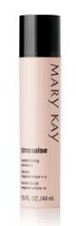 Loción Facial Regeneradora +C TimeWise