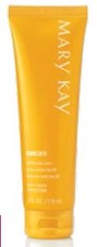 Protector Solar FPS 50 Mary Kay