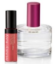 Labial Liquido