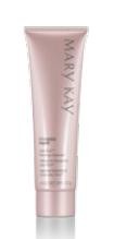 Espuma Limpiadora Facial Volu-Firm